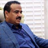 المحافظ ابن الوزير: شبوة في ذمتي ولن أسمح لأي اختلالات أمنية