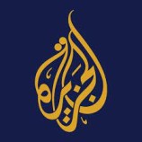اتهامات لقناة الجزيرة بسرقة أرشيف تلفزيون عدن وناشطون يطالبون بمقاضاتها
