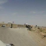 المقاومة الجنوبية تسيطر على مواقع جديدة بشبوة  بعد اشتباكات عنيفة مع متمردوا الاخوان
