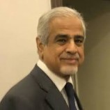 اكاديمي جنوبي:ابناء الجنوب مقبلون على معركة كسر عظم مع الإخوان في حضرموت والمهرة