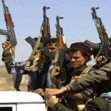 صحيفة دولية : تمديد الهدنة لشهرين في اليمن إنجاز منقوص بعد فشل توسيع مداها