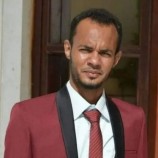 باحداد: يحتفل جيشنا في ذكرى تأسيسه وهو في معترك انتزاع الحقوق