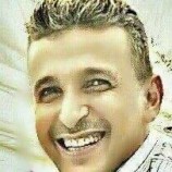 كاتب جنوبي:وجود جيش جنوبي قوي وذو كفاءات أمر يزعج قوى الزيدية السياسية