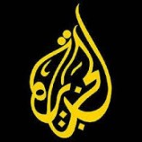 استنكار جنوبي واسع لمزاعم قناة الجزيرة بوجود قوات إسرائيلية في الجنوب