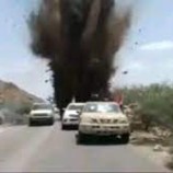 القوات المسلحة الجنوبية …ملاحم وبطولات قل نظيرها.