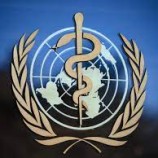 الصحة العالمية تحذر من تفشي مرض خطير يصيب الأطفال في اليمن بإعاقات مدى الحياة