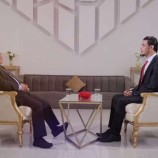 وزير النفط:حضرموت تصدير مليوني برميل من النفط كل شهرين