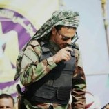 قائد اللواء الثاني في دفاع شبوة:سنقتلع الإرهاب من جذوره