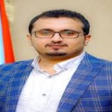 العولقي:سهام الجنوب انطلقت لتحصين المدن الجنوبية من الارهاب