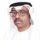 كاتب جنوبي: نجاح مكافحة الإرهاب في الجنوب بحظر الإصلاح