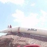 صحفي جنوبي:العروض العسكرية لاتستطيع حماية الانظمة القمعية الظالمة والفاسدة.