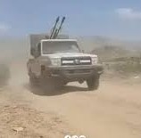 عناصر القاعدة الفارين من معارك وادي عومران يجمعون شتاتهم في مناطق نائية بين ابين وشبوة