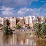وادي_حضرموت والتصعيد المستمر ضد تواجد المنطقة العسكرية الأولى