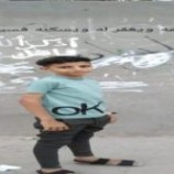 أنهى حياته شنقاً..العثور على جثة هامدة لطفل في منزله بردفان