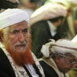 خبير عسكري:الاخوان سيخرجون مهزومين واكثر انكساراً من حضرموت