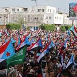مسؤول امريكي لل”إندبندنت”متحدثاًعن القضية الجنوبية:على اليمنيين ان يختاروا مصيرهم