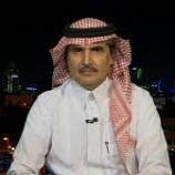 الشهري:رفض جماعة الحوثي للهدنة يدل على انها لاتملك قرار سلام