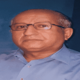 تأجيل الحسم حتى يتم إخضاع الجنوب.. هذه هي الحقيقة