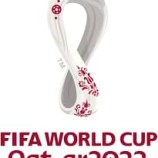 الانتهاء من تجهيز شاشات عملاقة لنقل كأس العالم في عدن.