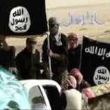 معسكرات مليشيا الأخوان في الجنوب …مؤامرات ومفخخات