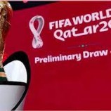 كأس العالم2022..مواجهة صعبة للسعودية مع الارجنتين في اولى مباريات اليوم
