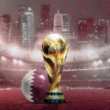 جدول كأس العالم.. مواعيد مباريات اليوم والقنوات الناقلة الثلاثاء 29-11-2022
