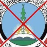 تحذيرات من مخططات مشبوهة في وادي حضرموت