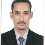 إشراقة الحضارة الصينية من الرياض.. (نظرة إستشرافية فاحصة)