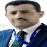 المستشار الإعلامي للرئيس الزبيدي: الإمارات نبراسا في قلوب أبناء الجنوب