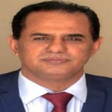 هذا ما قاله منصور صالح بشأن بيان الإتحاد الأوروبي الأخير