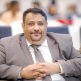 الأمين العام لحزب جبهة التحرير:الرئيس عيدروس الزبيدي ليس قيادة الانتقالي السياسية ومن معه بل هو قيادتنا السياسية جميعاً