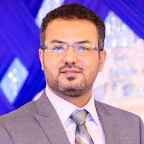 تحضيرية مؤتمر شبوة الشامل تلتقي بالسياسي الجنوبي أحمد الصالح في عدن