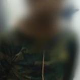 امن لحج يضبط متهمين بقضايا سرقة