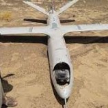 طيران حوثي يشن غارات على بيحان شبوة وسقوط جرحى
