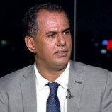 سياسي جنوبي:إيران حولت الدول التي دخلتها إلى بؤر للارهاب