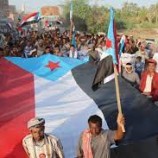 المارد الحضرمي يكشف ستار تخادم المنطقة الأولى “بقايا الاحتلال” مع مليشيا الحوثي