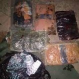 حضرموت…ضبط 10 كيلو حشيش في ساحل ميفع
