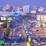 عدن: واجبات المنصورة تحقق إنجازا برفع تحصيل الإيرادات الزكوية إلى أكثر من نصف مليار
