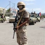 تقرير يسلط الضوء على ابزر الانجازات التي حققها المجلس الانتقالي في الفترة الماضية