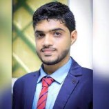 المصور الجنوبي”أحمد شهاب”يفوز بجائزة افضل مصور لعام 2022 في التصوير الفوتوغرافي