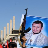 زواج المتعة يغزو مناطق سيطرة المليشيات الحوثية.