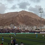 على مدار تاريخها في الجنوب .. كرة القدم رياضة ووسيلة نضال.