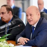 العلمي ترك الشمال للحوثي وتفرغ لإفشال وحدة الصف الجنوبي.