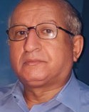 أعمدة التمكين وميادين العمل الحاسمة تنتظر المزيد من الفعل