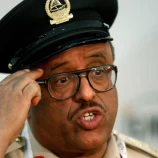 ضاحي خلفان إجبار الجنوب على الوحدة مع الشمال تفريط لحقوق أهل السنة في الجنوب