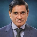 البحسني: مصير شعب الجنوب يحدده رجال الميادين