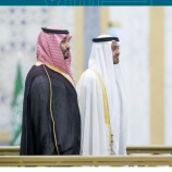التنافس بين الإمارات والسعودية يتحول إلى شقاق