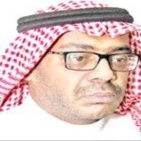 مسهور: لا فرق بين الحوثي والزنداني .. والجنوبيون دعاة وطن