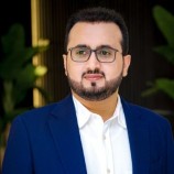 رئيس الهيئة الوطنية للإعلام الجنوبي: للجنوب مشروع سياسي وقضية وطنية أنتجها الانقلاب على اتفاقية الوحدة بالحرب والاجتياح العسكري صيف94