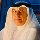 أنور الرشيد: هل يُقدم الانتقالي على اعلان دستوري.